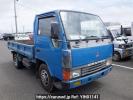 Mitsubishi Canter FE305BD