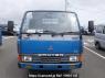 Used 1987 MT mitsubishi canter FE305BD Image[1]