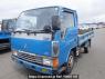 Used 1987 MT mitsubishi canter FE305BD Image[2]
