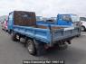 Used 1987 MT mitsubishi canter FE305BD Image[3]