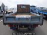 Used 1987 MT mitsubishi canter FE305BD Image[4]