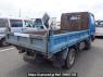 Used 1987 MT mitsubishi canter FE305BD Image[5]