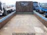 Used 1987 MT mitsubishi canter FE305BD Image[6]