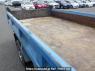 Used 1987 MT mitsubishi canter FE305BD Image[7]