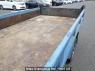 Used 1987 MT mitsubishi canter FE305BD Image[8]