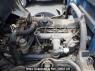 Used 1987 MT mitsubishi canter FE305BD Image[9]