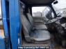 Used 1987 MT mitsubishi canter FE305BD Image[11]