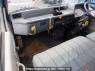 Used 1987 MT mitsubishi canter FE305BD Image[13]