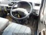 Used 1987 MT mitsubishi canter FE305BD Image[14]