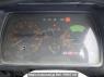 Used 1987 MT mitsubishi canter FE305BD Image[15]