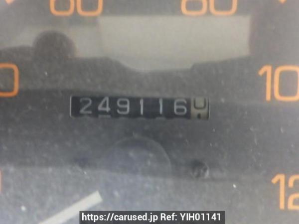 Used 1987 MT mitsubishi canter FE305BD Image[16]