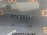 Used 1987 MT mitsubishi canter FE305BD Image[16]