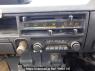 Used 1987 MT mitsubishi canter FE305BD Image[17]
