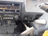 Used 1987 MT mitsubishi canter FE305BD Image[19]