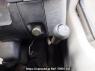 Used 1987 MT mitsubishi canter FE305BD Image[20]