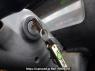 Used 1987 MT mitsubishi canter FE305BD Image[21]