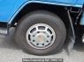 Used 1987 MT mitsubishi canter FE305BD Image[23]