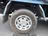 Used 1987 MT mitsubishi canter FE305BD Image[25]