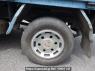 Used 1987 MT mitsubishi canter FE305BD Image[26]