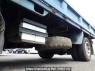 Used 1987 MT mitsubishi canter FE305BD Image[27]