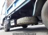 Used 1987 MT mitsubishi canter FE305BD Image[28]