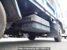 Used 1987 MT mitsubishi canter FE305BD Image[29]