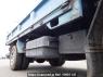 Used 1987 MT mitsubishi canter FE305BD Image[30]