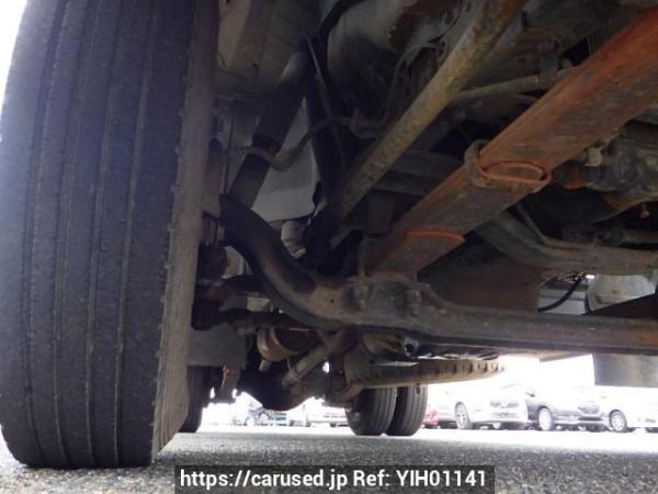 Used 1987 MT mitsubishi canter FE305BD Image[31]
