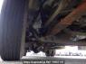 Used 1987 MT mitsubishi canter FE305BD Image[31]