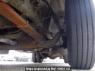 Used 1987 MT mitsubishi canter FE305BD Image[32]