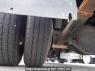 Used 1987 MT mitsubishi canter FE305BD Image[33]
