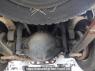 Used 1987 MT mitsubishi canter FE305BD Image[34]