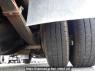 Used 1987 MT mitsubishi canter FE305BD Image[35]