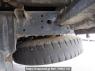 Used 1987 MT mitsubishi canter FE305BD Image[36]