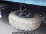 Used 1987 MT mitsubishi canter FE305BD Image[37]
