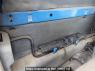 Used 1987 MT mitsubishi canter FE305BD Image[39]