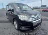 Used 2011 AT honda step-wgn-spada RK5 Image[0]