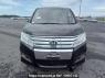 Used 2011 AT honda step-wgn-spada RK5 Image[1]