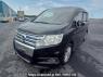 Used 2011 AT honda step-wgn-spada RK5 Image[2]