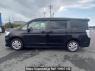 Used 2011 AT honda step-wgn-spada RK5 Image[3]