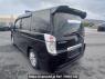 Used 2011 AT honda step-wgn-spada RK5 Image[4]