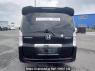 Used 2011 AT honda step-wgn-spada RK5 Image[5]