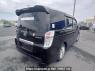 Used 2011 AT honda step-wgn-spada RK5 Image[6]