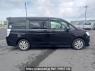 Used 2011 AT honda step-wgn-spada RK5 Image[7]