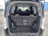 Used 2011 AT honda step-wgn-spada RK5 Image[8]