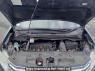 Used 2011 AT honda step-wgn-spada RK5 Image[9]