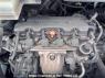 Used 2011 AT honda step-wgn-spada RK5 Image[10]