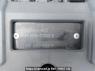 Used 2011 AT honda step-wgn-spada RK5 Image[11]