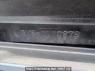 Used 2011 AT honda step-wgn-spada RK5 Image[12]
