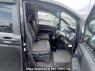 Used 2011 AT honda step-wgn-spada RK5 Image[13]